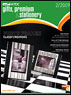 Product Magazine